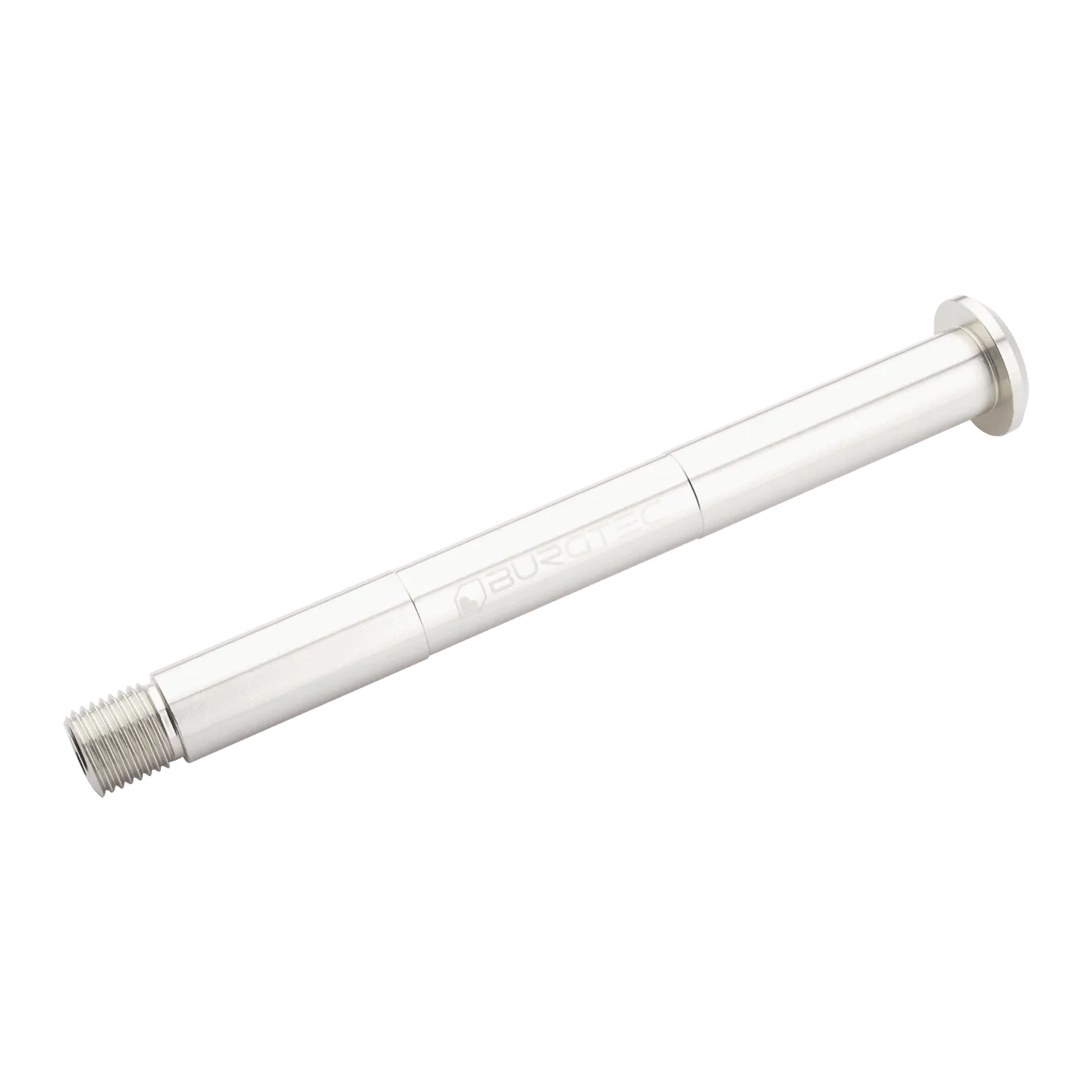 Burgtec Fox Kabolt 110 Fork Axle - Image 7