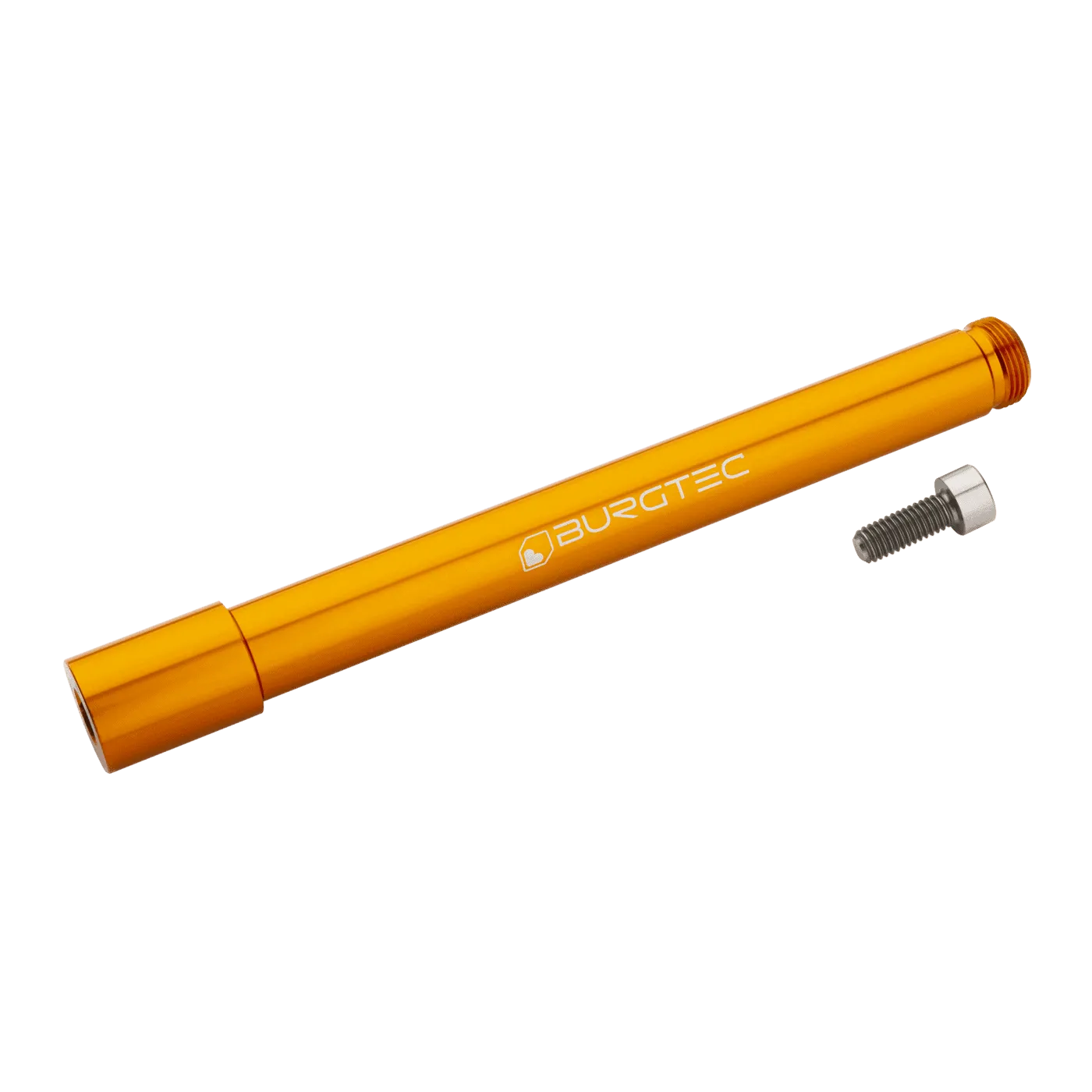 Burgtec Öhlins Boost Fork Axle - Image 6