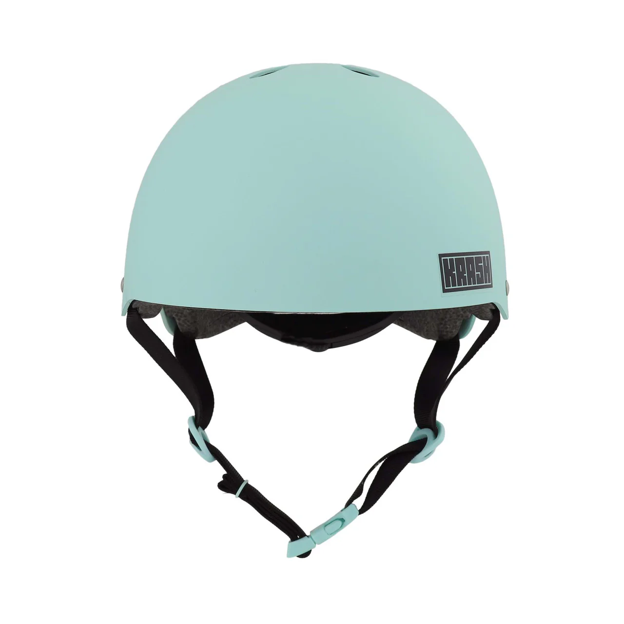 C-PREME KRASH PRO FS Children's Bicycle/Scooter/Skateboard Helmet 5+ Years Unisize 50-54cm All Colours - Image 2