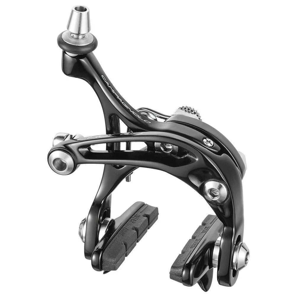 Campagnolo BR20-CHDP Chorus 12 Speed Dual Pivot Brake Callipers - Image 3