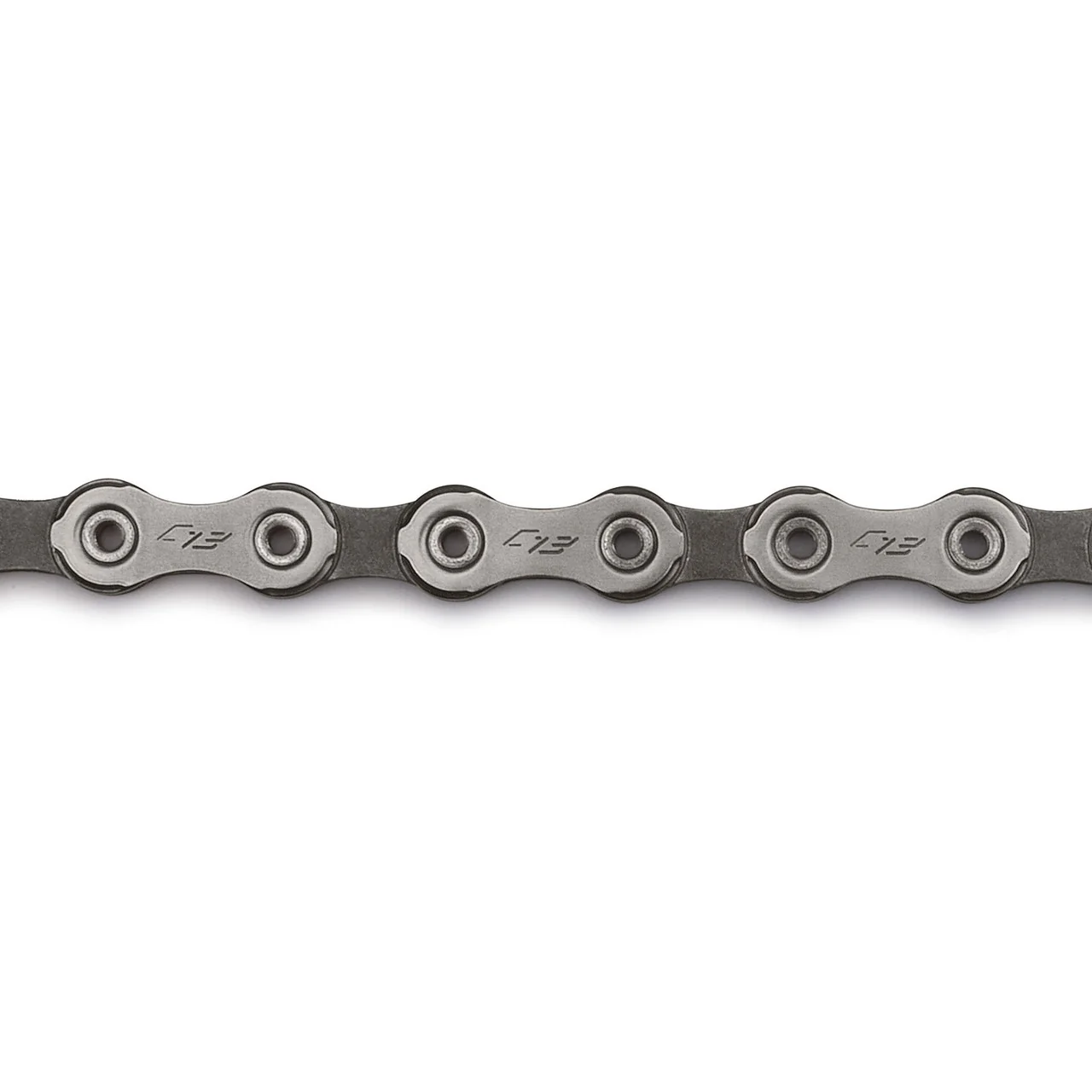 Campagnolo CN02-SR13ML Super Record 13 Speed 114 Link Chain - Image 3