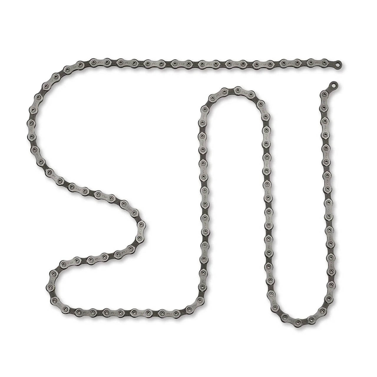 Campagnolo CN02-SR13ML Super Record 13 Speed 114 Link Chain - Image 4