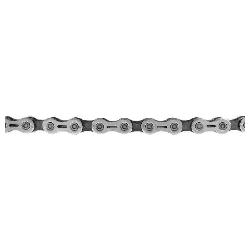 Campagnolo CN17-1114 Potenza / Centaur 11 Speed 114 Link Bicycle Chain Compatible With 11-speed Campagnolo Groupsets - Image 2