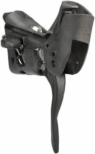 Campagnolo H11 Left Hand Hydraulic Ergopower Shifter Body EC-DB101