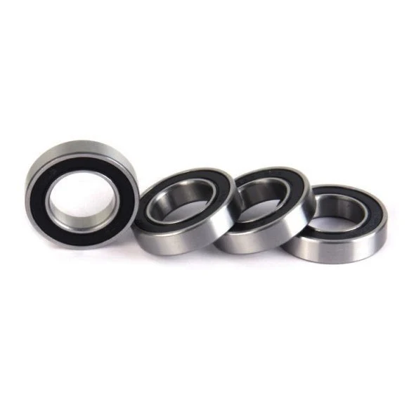 Campagnolo HB-SC113 Hub Cartridge Bearings H35 4 pcs