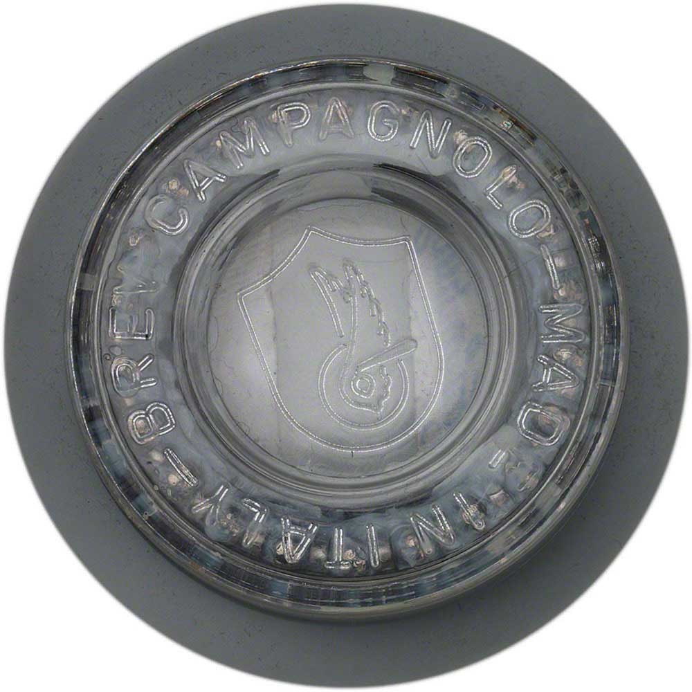 Campagnolo HS-RE005 1" Headset Bearing