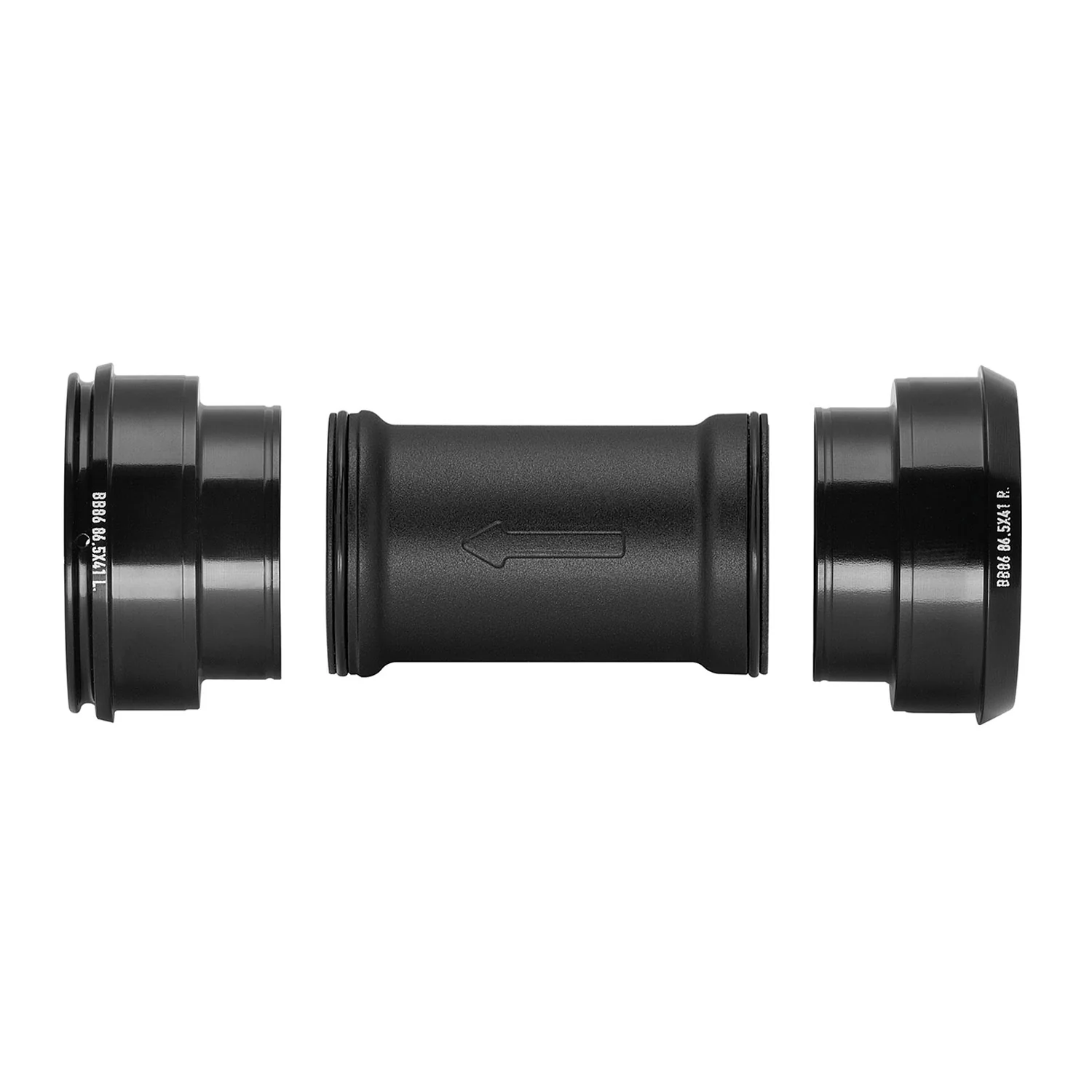 Campagnolo QCK-Tech Cups For 13 Speed Wireless - Image 2