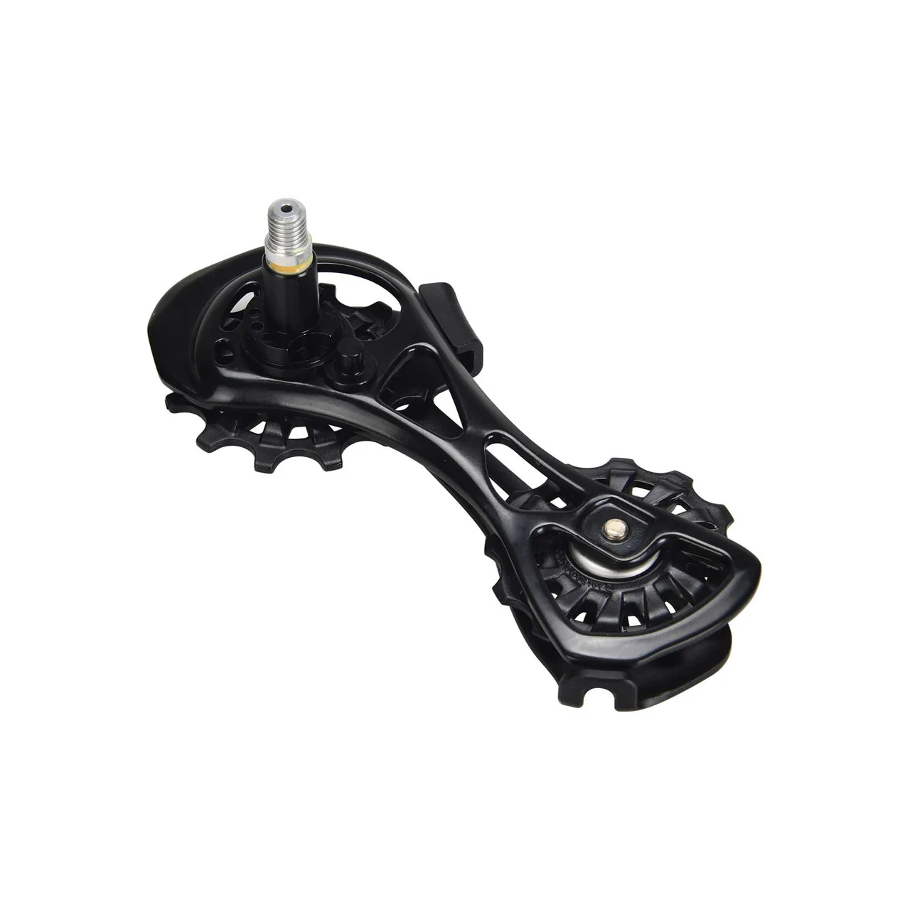 Campagnolo RD-CH1200 Chorus 12 Speed Spare Cage