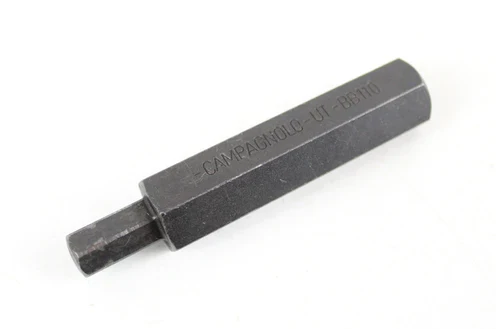 Campagnolo UT-BB110 Ultra Torque Cranks Fixing Screw Tool - Image 3