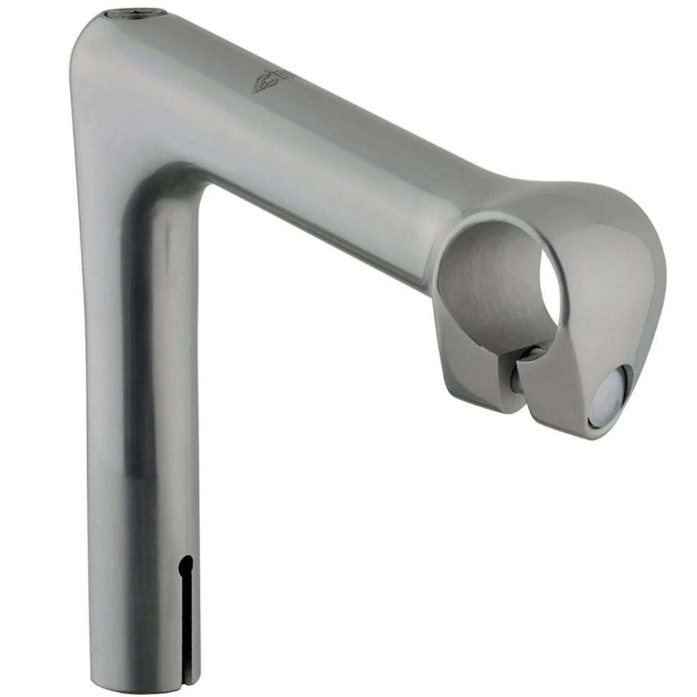 Cinelli 1A 26mm clamp 1 inch quill stem