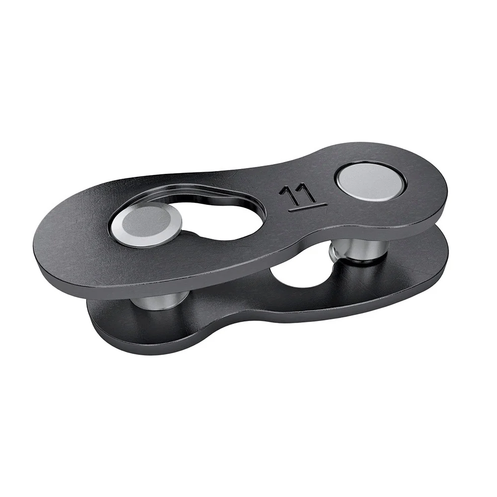 Connex 11 speed Quick Release Reusable Chain Link - Image 2
