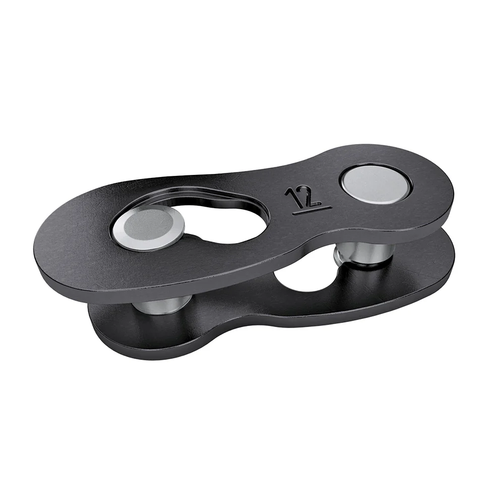 Connex 12 speed Quick Release Reusable Chain Link - Image 5