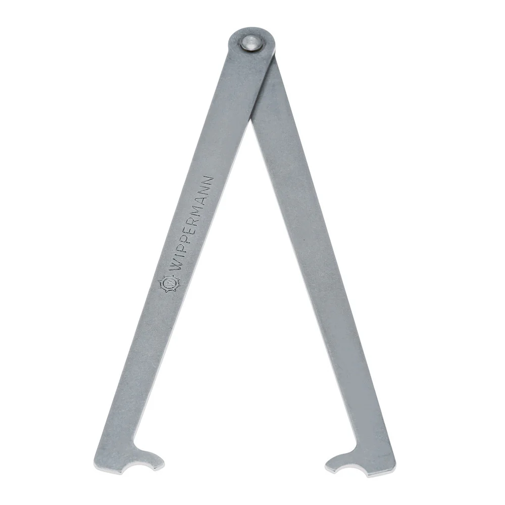 Connex Bicycle Chain Wear Indicator