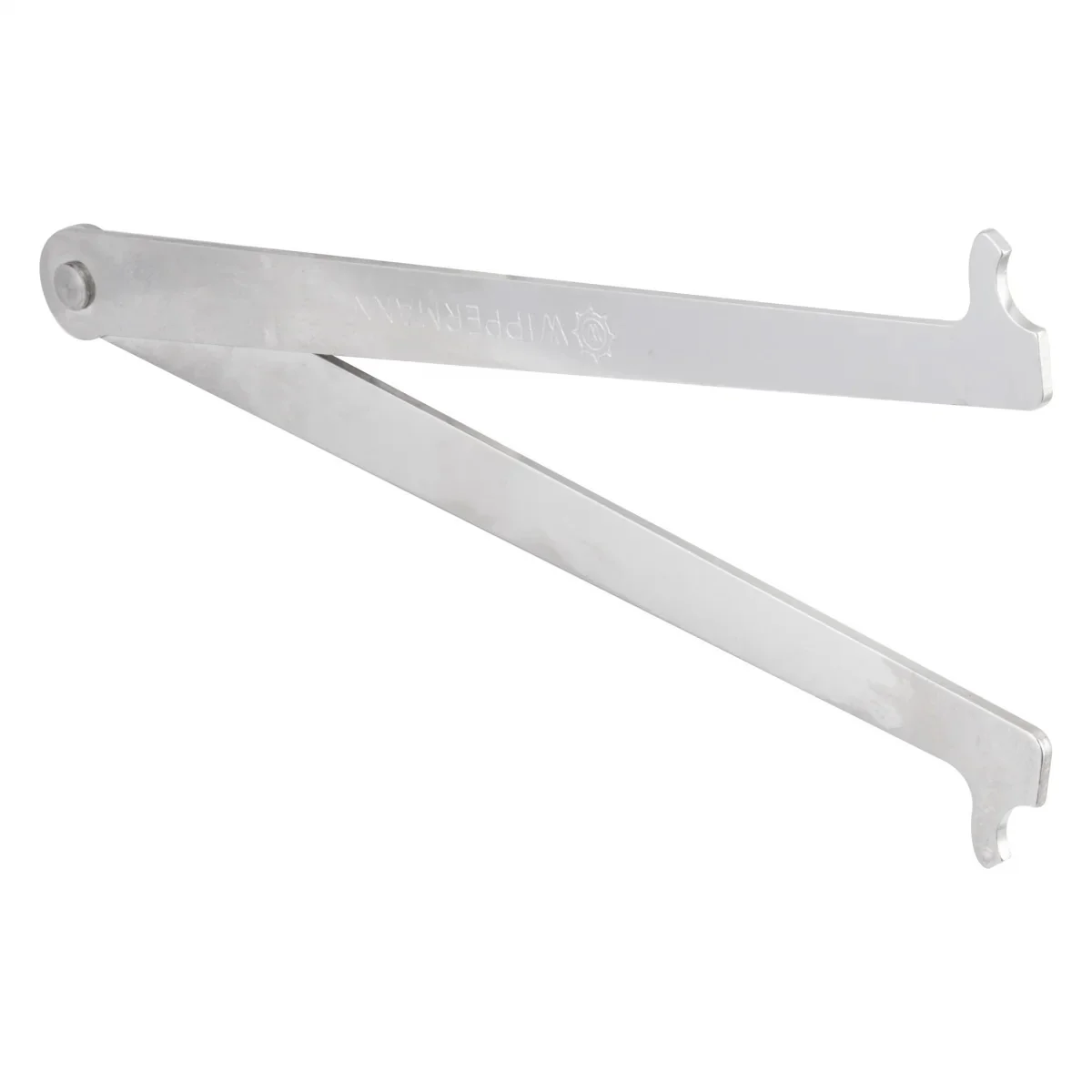 Connex Bicycle Chain Wear Indicator - Image 2