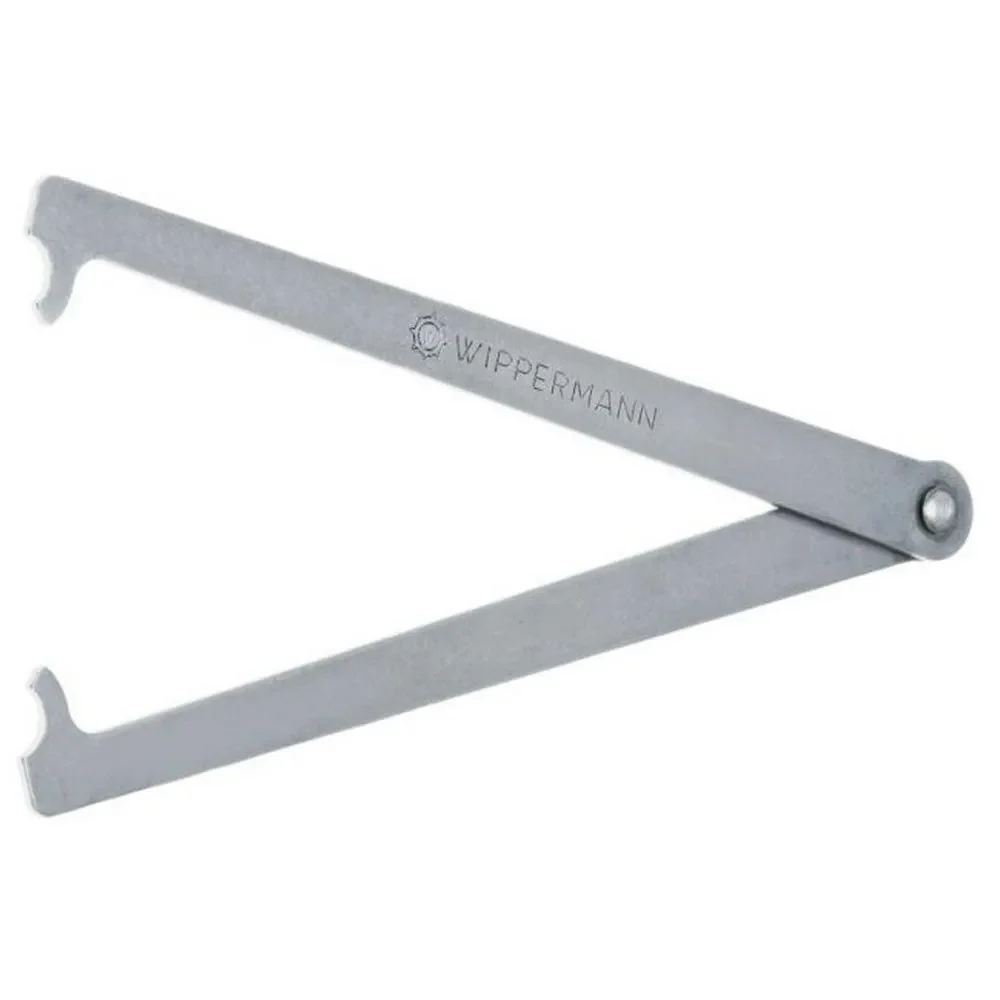 Connex Bicycle Chain Wear Indicator - Image 4