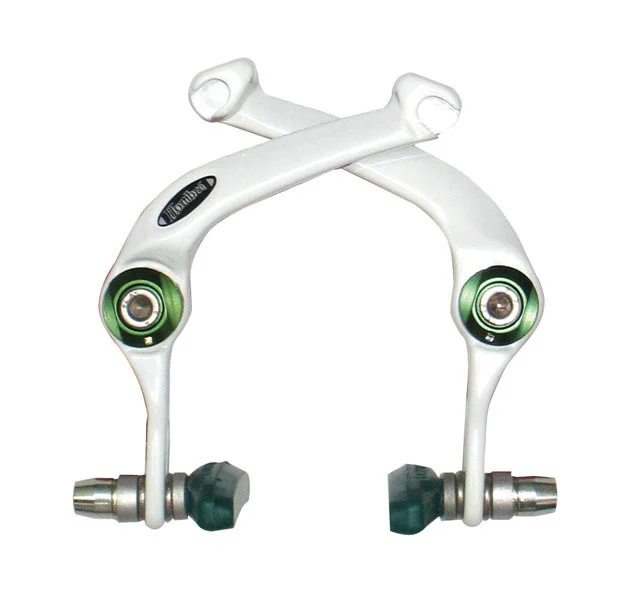 Dia-Compe AD996 Hombre Uni U-Brake Front or Rear Compatible