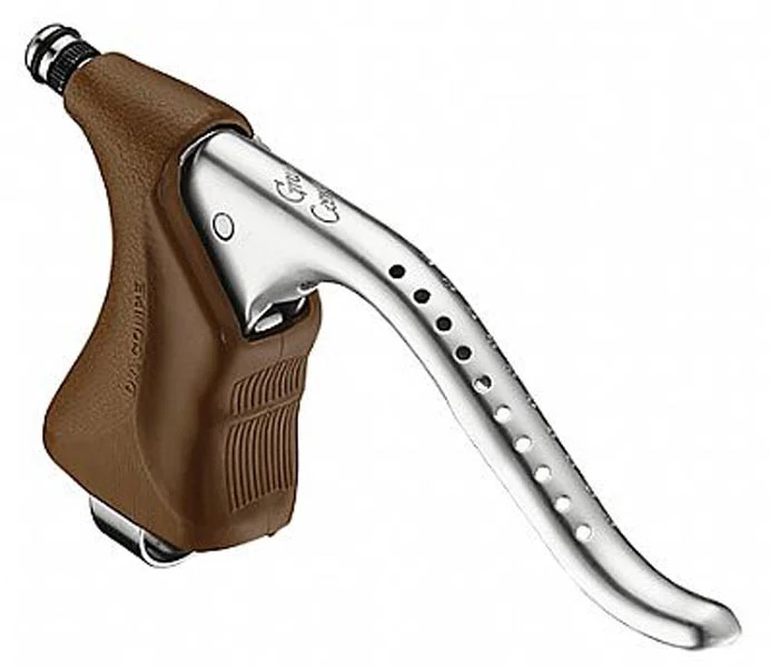 Dia-Compe Gran Compe 202H Road Brake Levers - Image 3