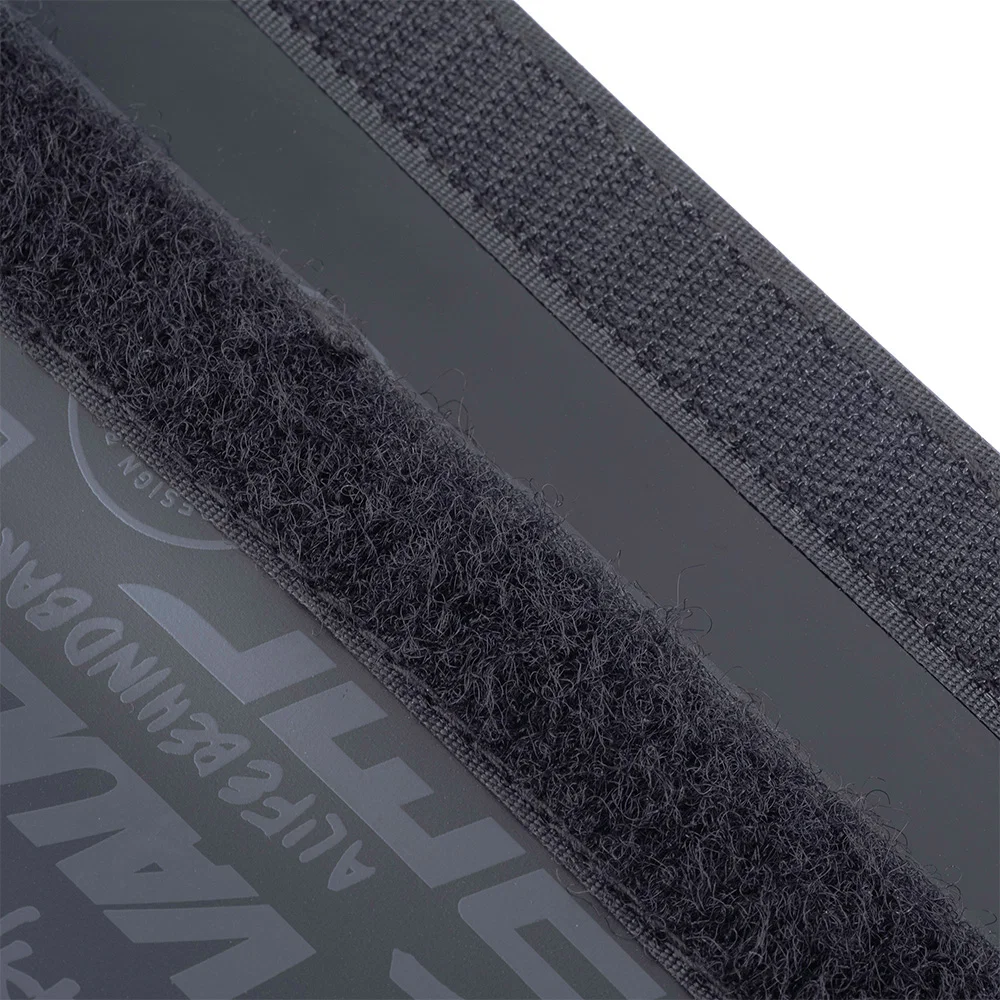 DMR BMX Jump Bike Frame Pad - Image 6