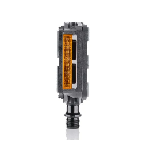 DMR Flat4 MTB / Road /Gravel Bicycle Pedals RRP£60 - Image 4