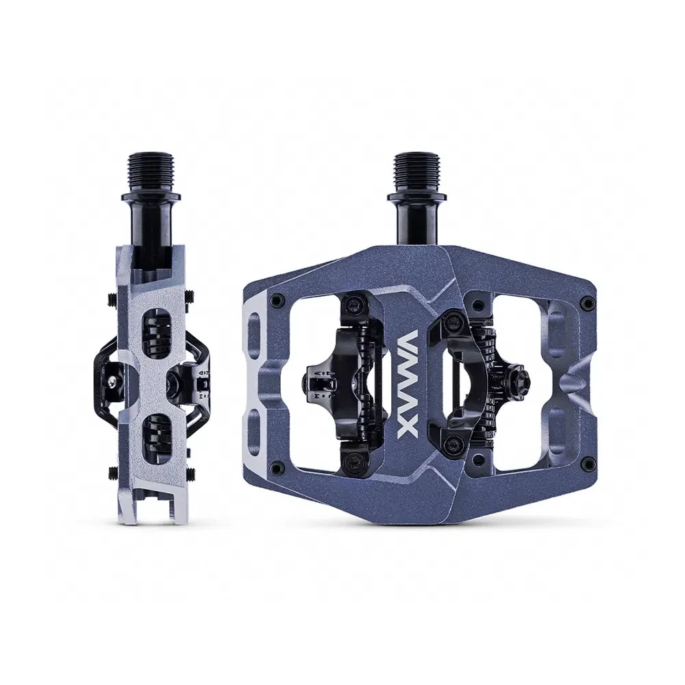 DMR VMAX Clip In SPD Pedals - Image 6