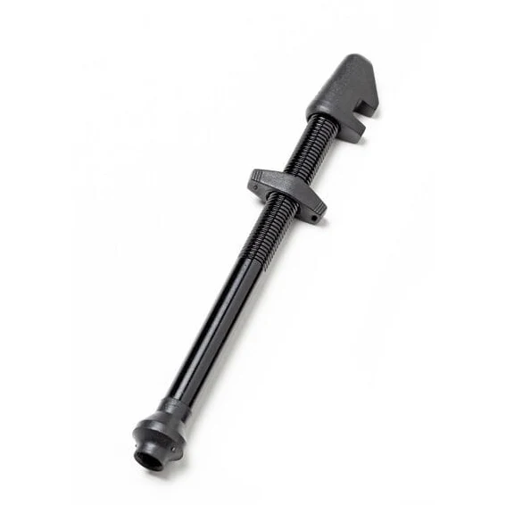 DT Swiss Lightweight Alu Tubeless Valve For Deep Rims Road Gravel CycloCross - Image 9