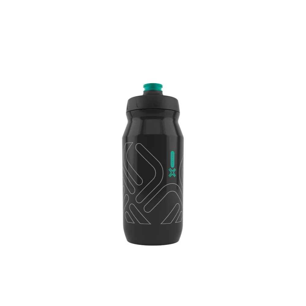 Fidlock Fidguard 600ml Water Bottle - Image 6
