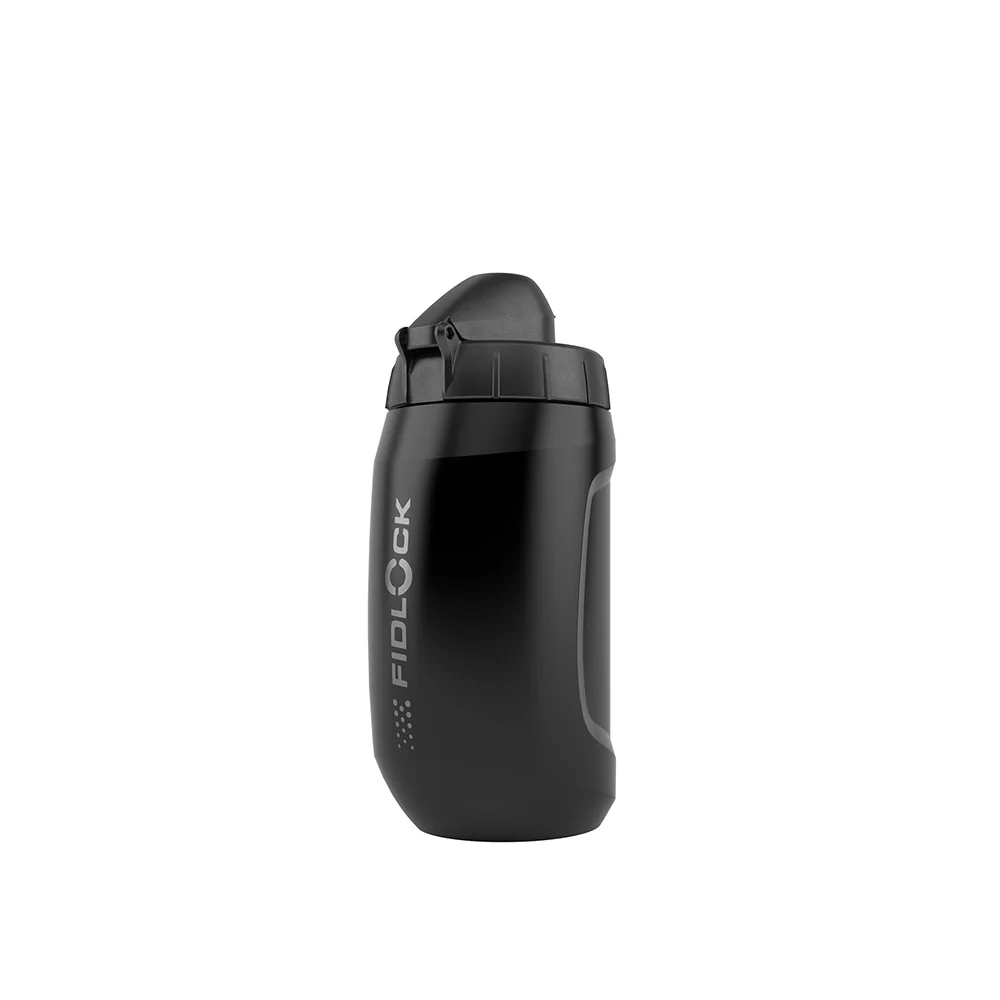 Fidlock Twist Replacement Water Bottle Without Magnetic Connector | All Sizes - Image 13