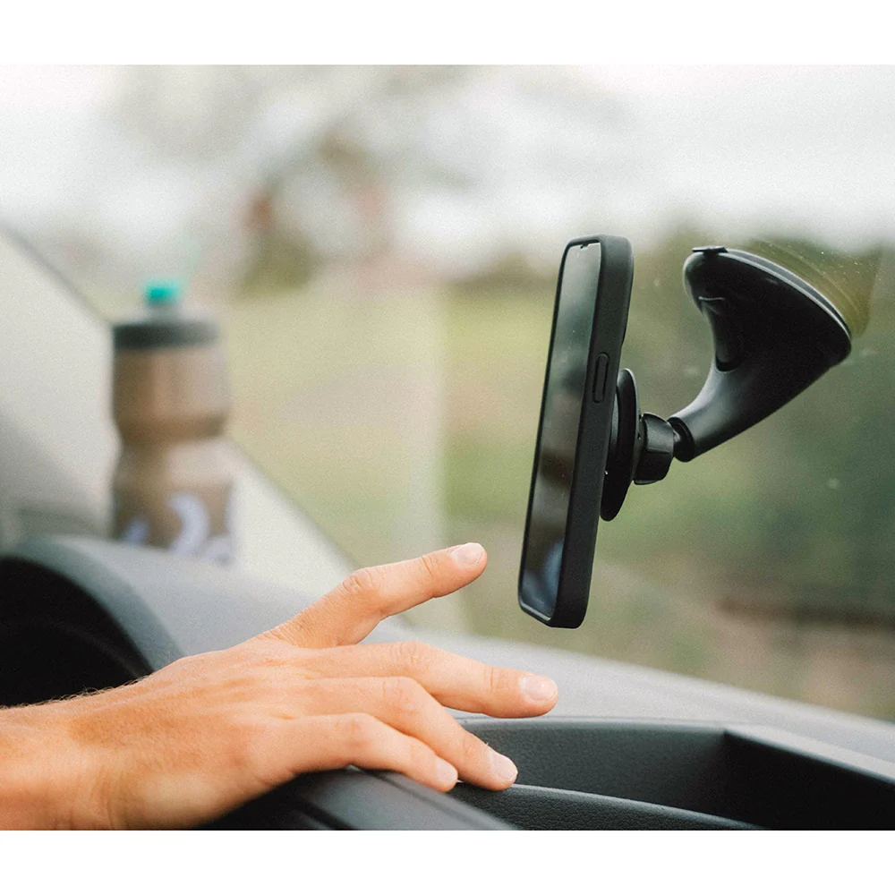 Fidlock VACUUM Magnetic Car Suction Base - Image 3