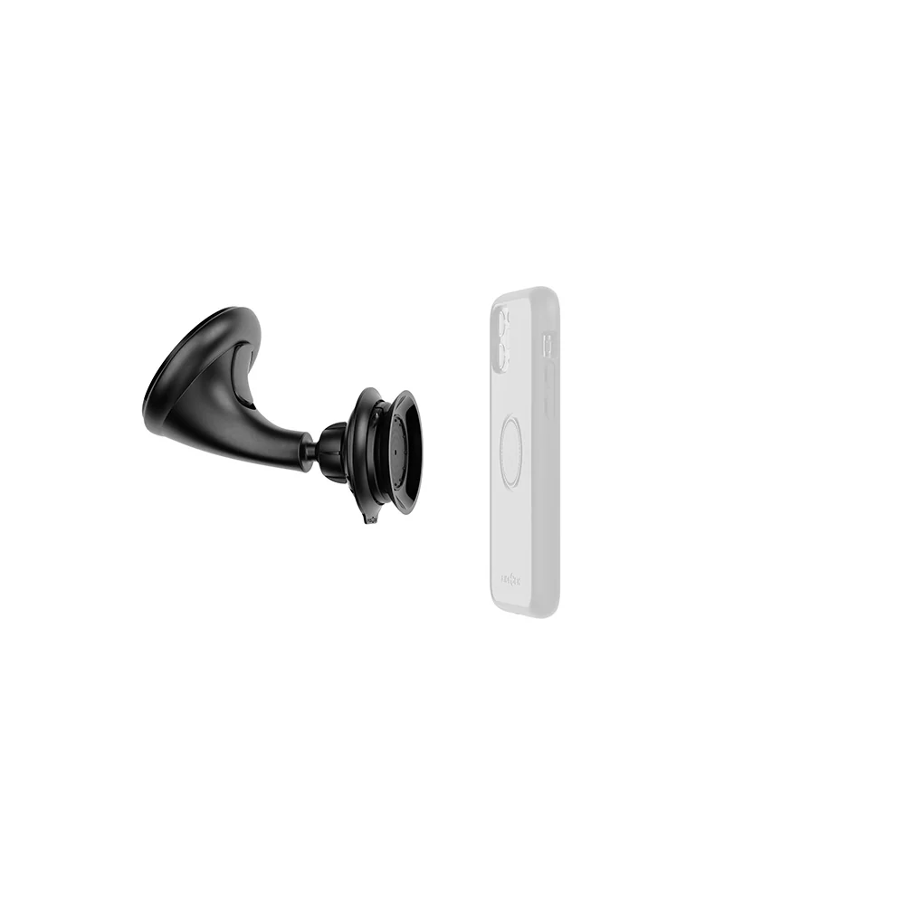 Fidlock VACUUM Magnetic Car Suction Base - Image 4