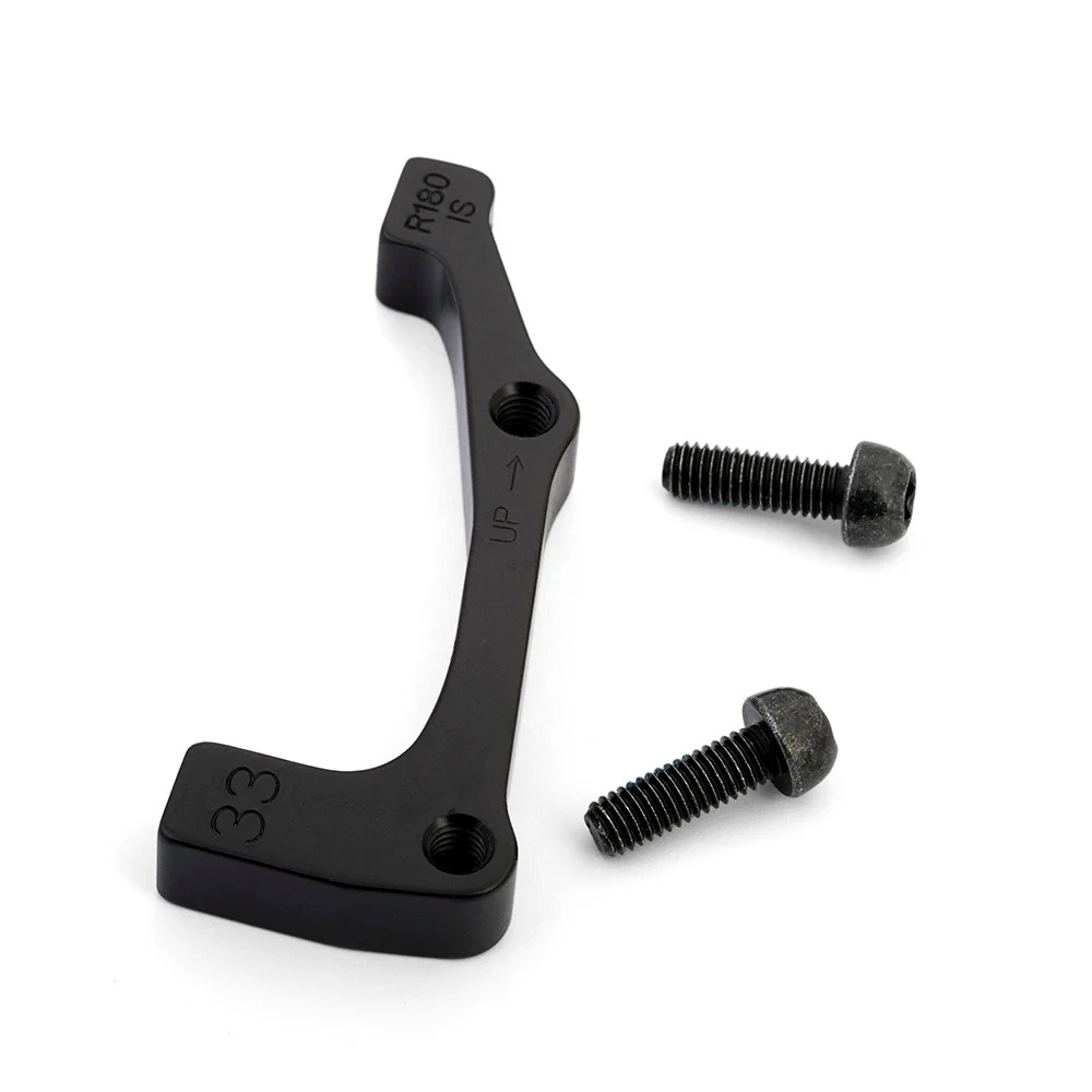Hayes IS Mount Brake Adaptors - Image 5
