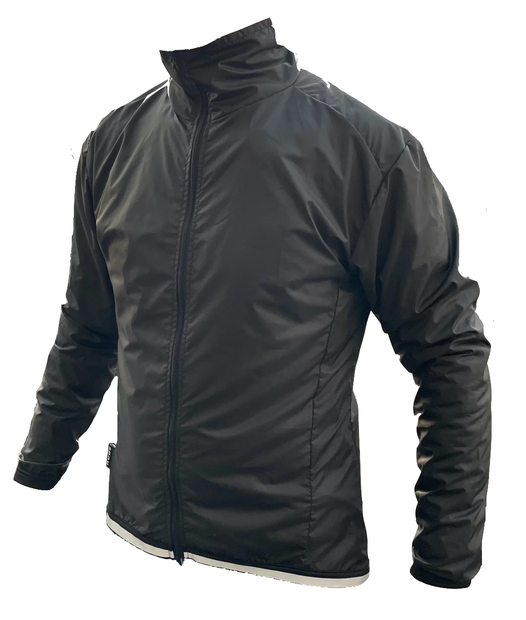 HUDS Super Waterproof Packable Lightweight Unisex Jacket 140g - Image 12