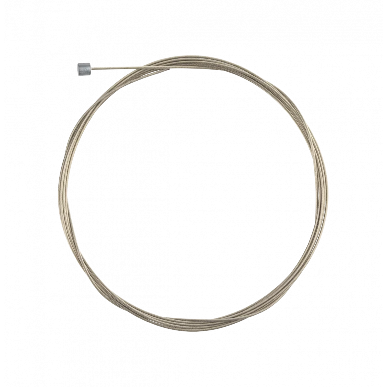 Jagwire Dropper 0.8mm Inner Cable Pro Polished Stainless - Image 2