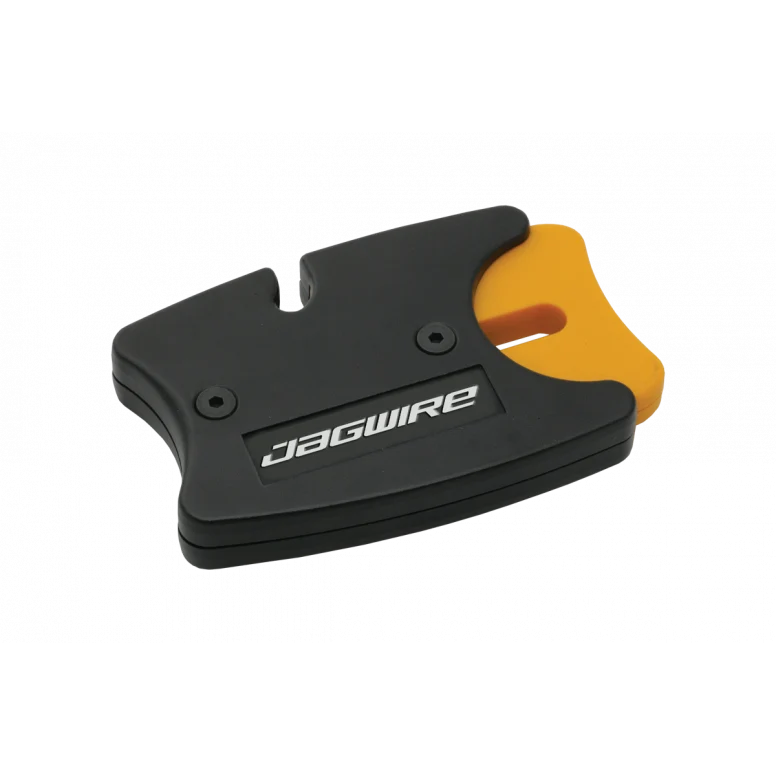 Jagwire Pro Hydraulic Hose Cutter