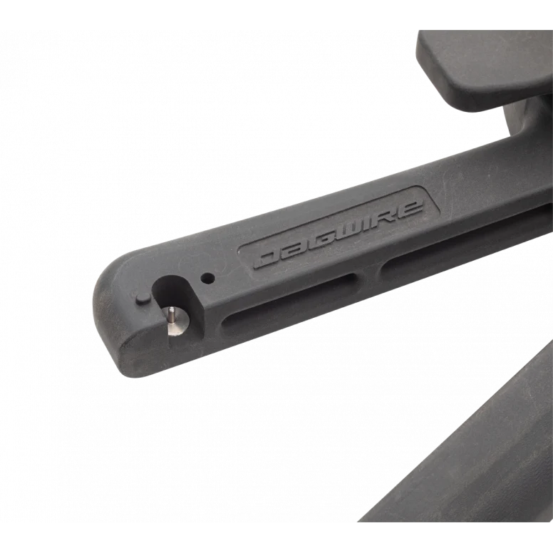 Jagwire Pro Needle Driver - Image 3