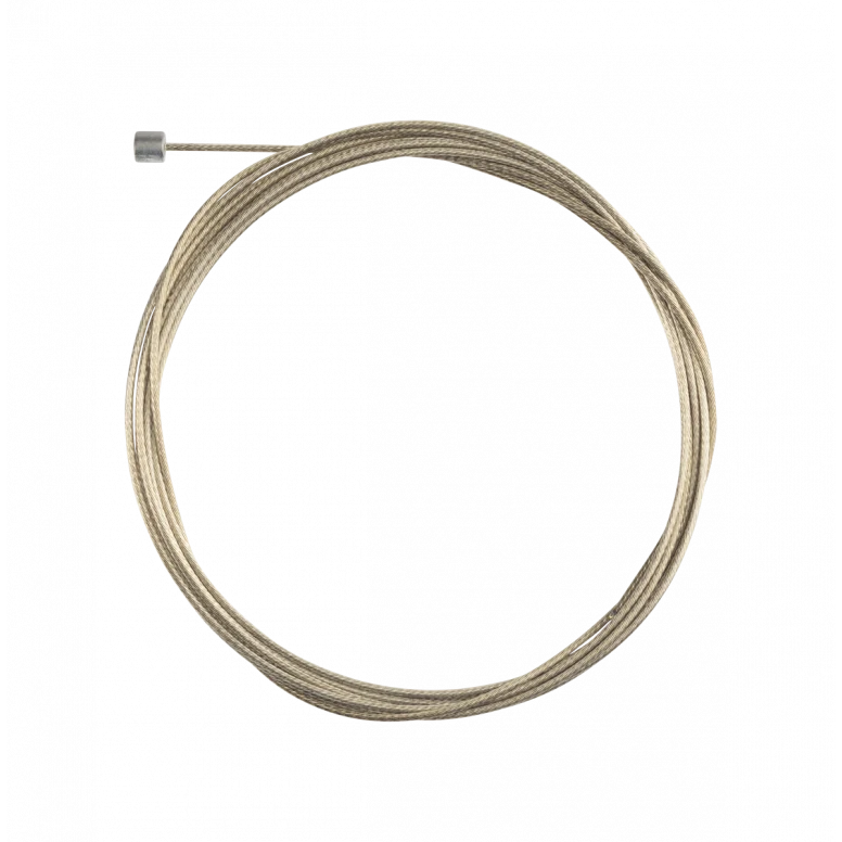 Jagwire Pro Slick S'less Shimano/Sram Road MTB Shift Cable - Image 3