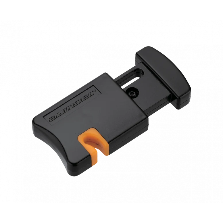 Jagwire Sport Hydraulic Hose Cutter