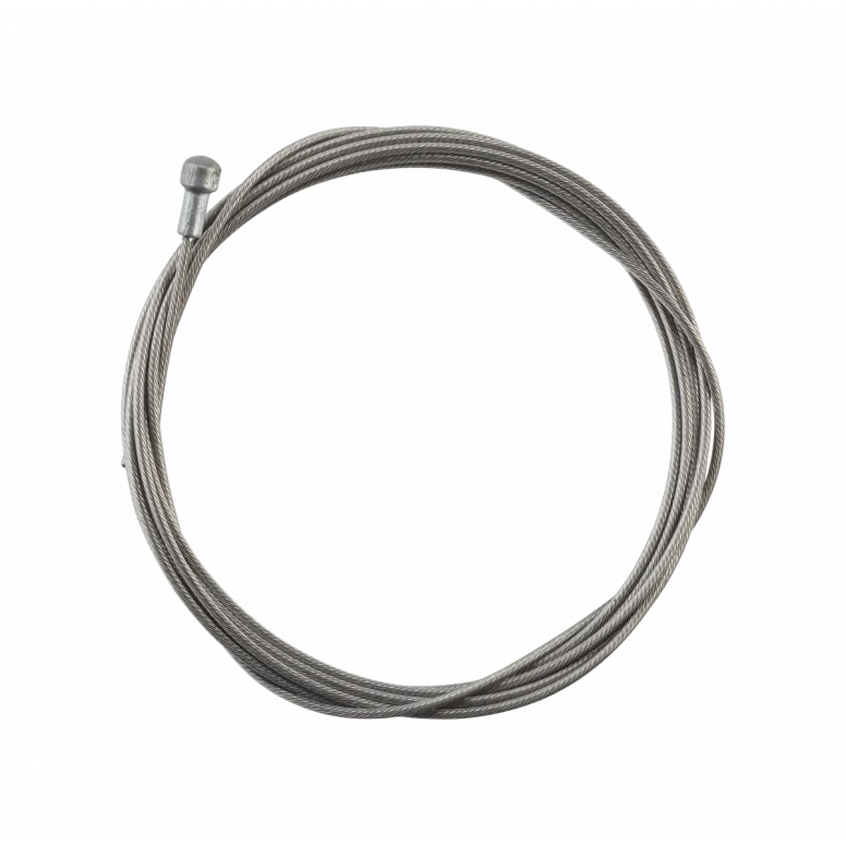 Jagwire Sport Road Slick S'less Campagnolo Brake Cable 2000mm - Image 2