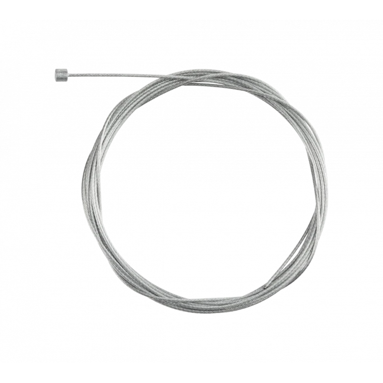 Jagwire Sport Shift Slick Galvanised Shimano Road MTB Cable 2300mm - Image 2
