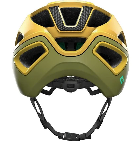 Lazer Jackal KinetiCore MTB Bicycle Helmet - Image 4