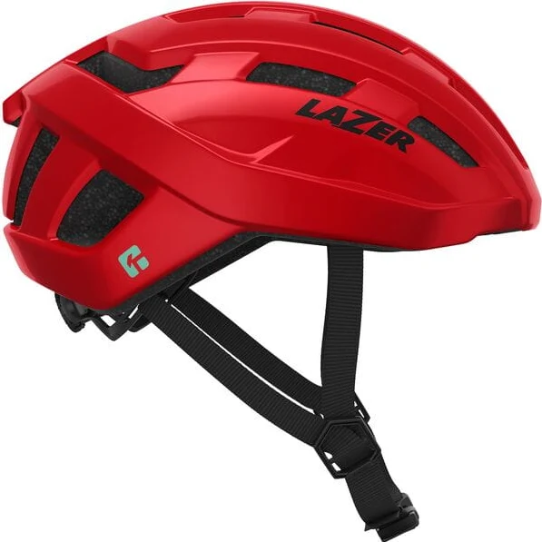 Urban Road Bike helmet Lazer Tempo KinetiCore Adult's Commuting Uni-Size 54 - 61 cm - Image 6