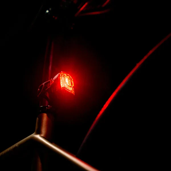 Lezyne Lite Drive 1200+ Front & KTV Drive Pro+ Rear Waterproof Lightset RRP £110 - Image 5