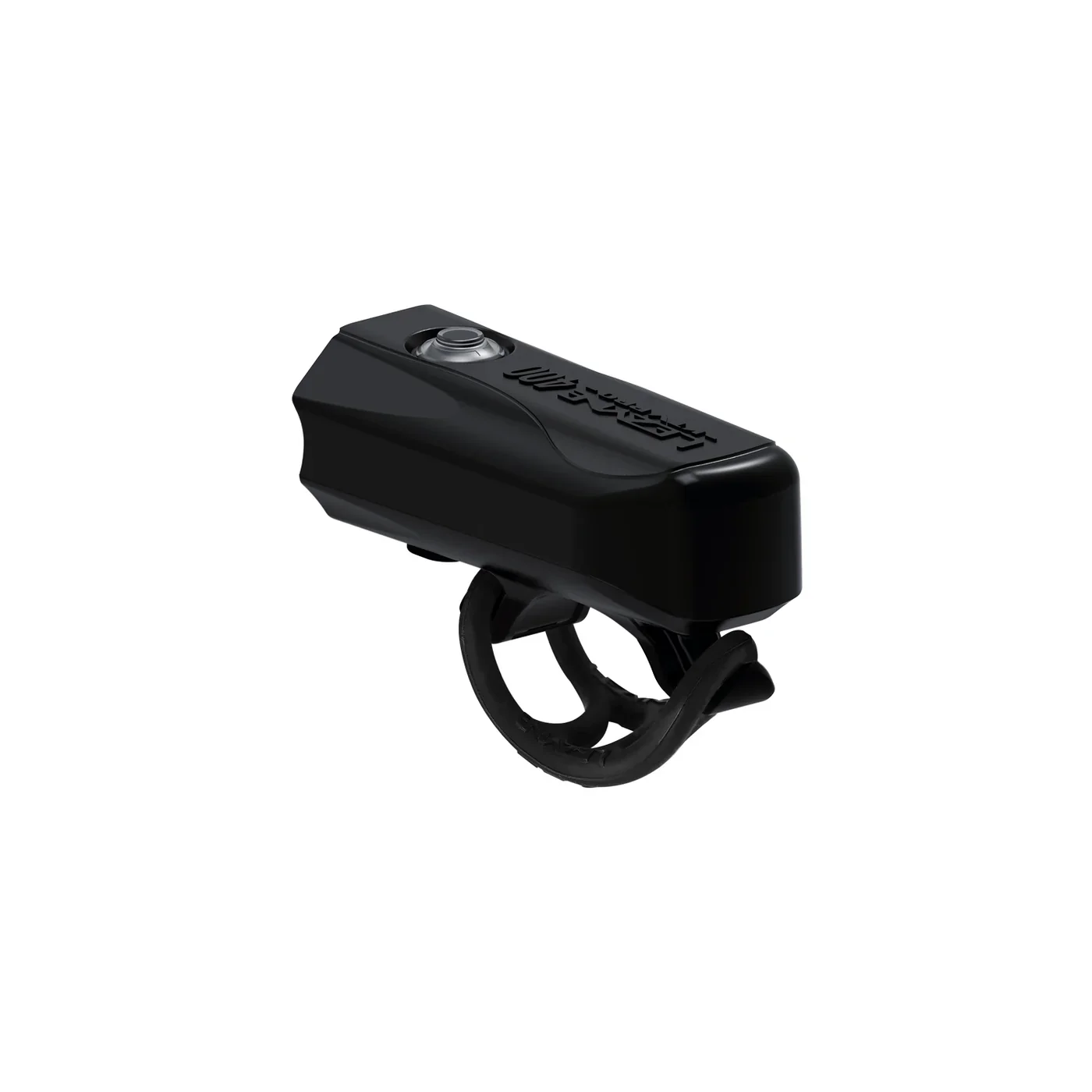 Lezyne KTV Drive Pro 400 LED Plus Front Light - Image 4