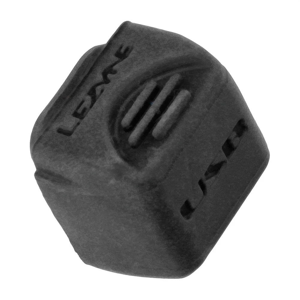 Lezyne LED Strip / Strip Pro USB Bung