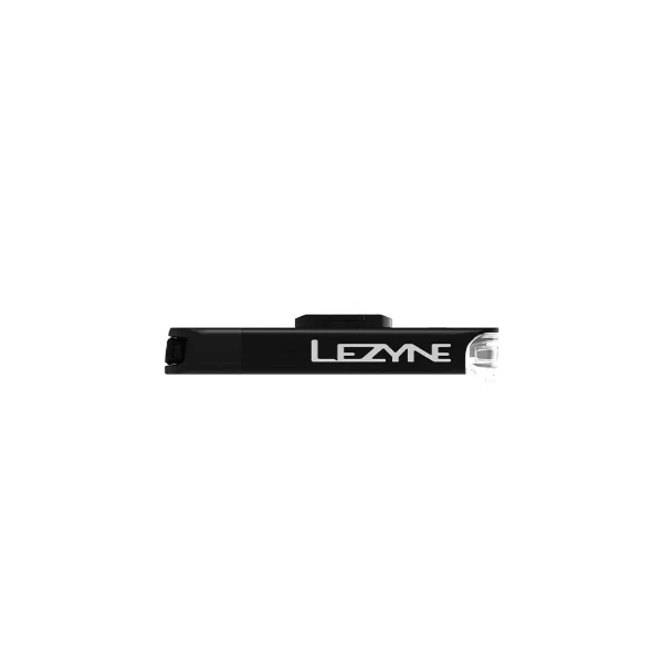 Lezyne Road Drive 500 LED Front Bike Light - Image 2
