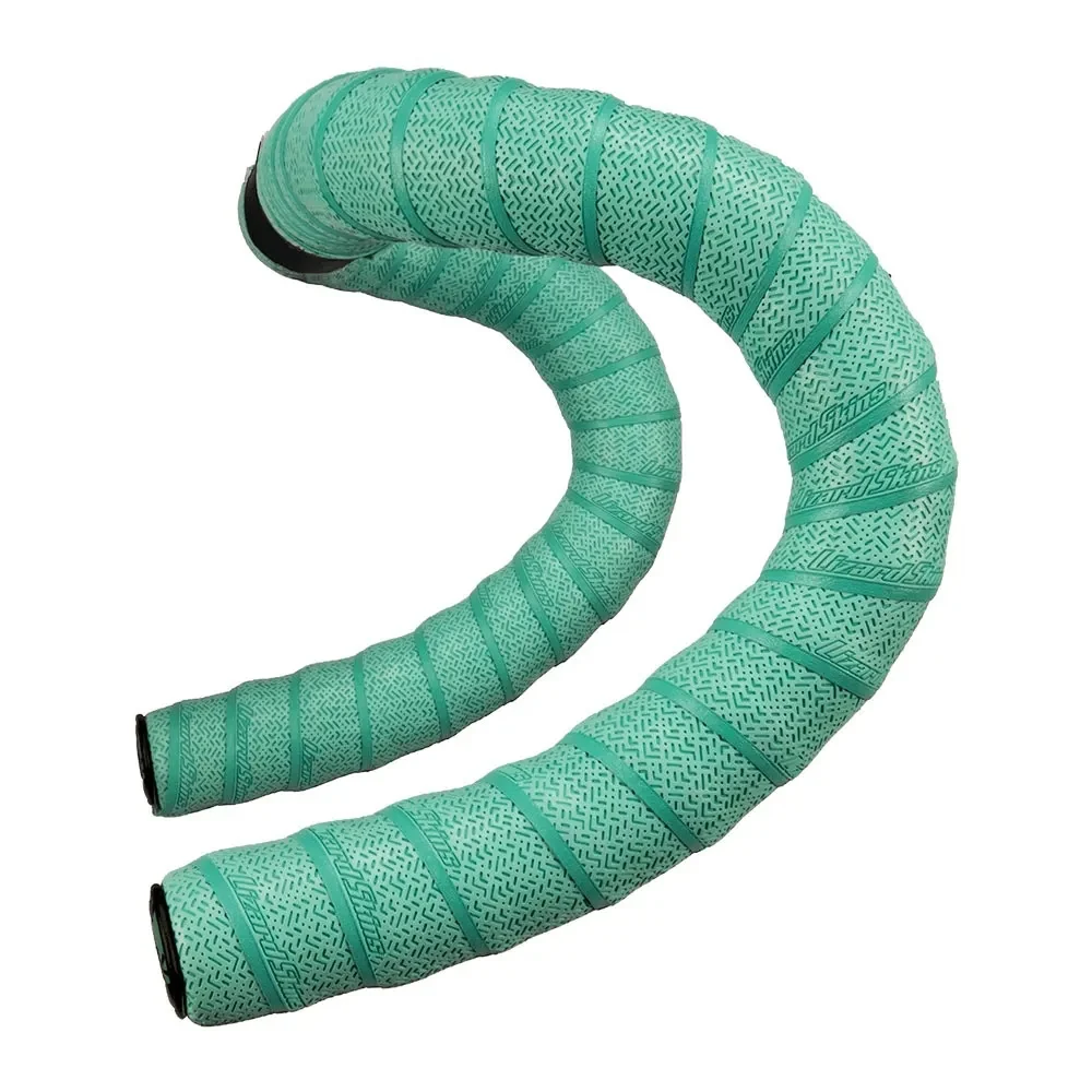 Lizard Skins DSP Handlebar Tape - Image 10