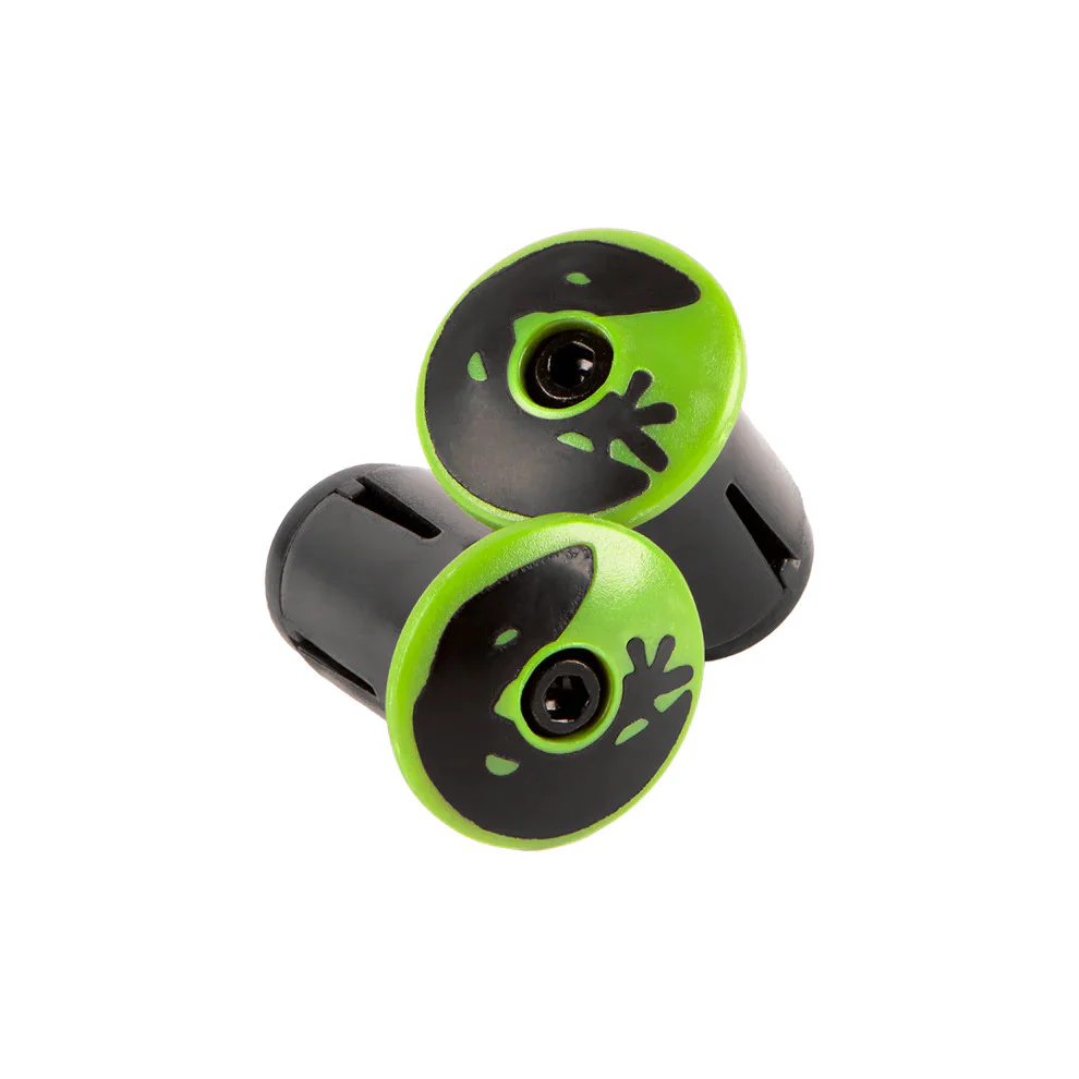Lizard Skins DSP Handlebar Tape - Image 13