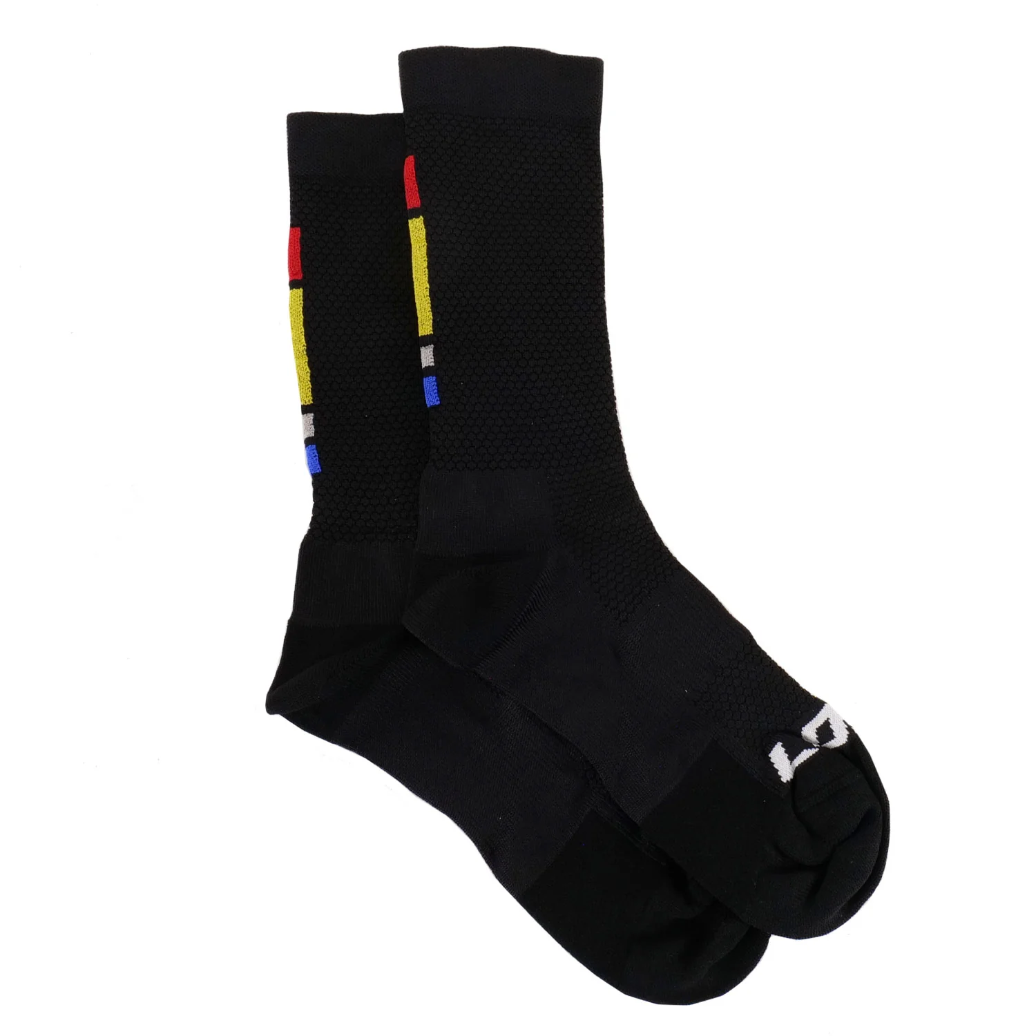 Look Elite Proteam Cycling Socks