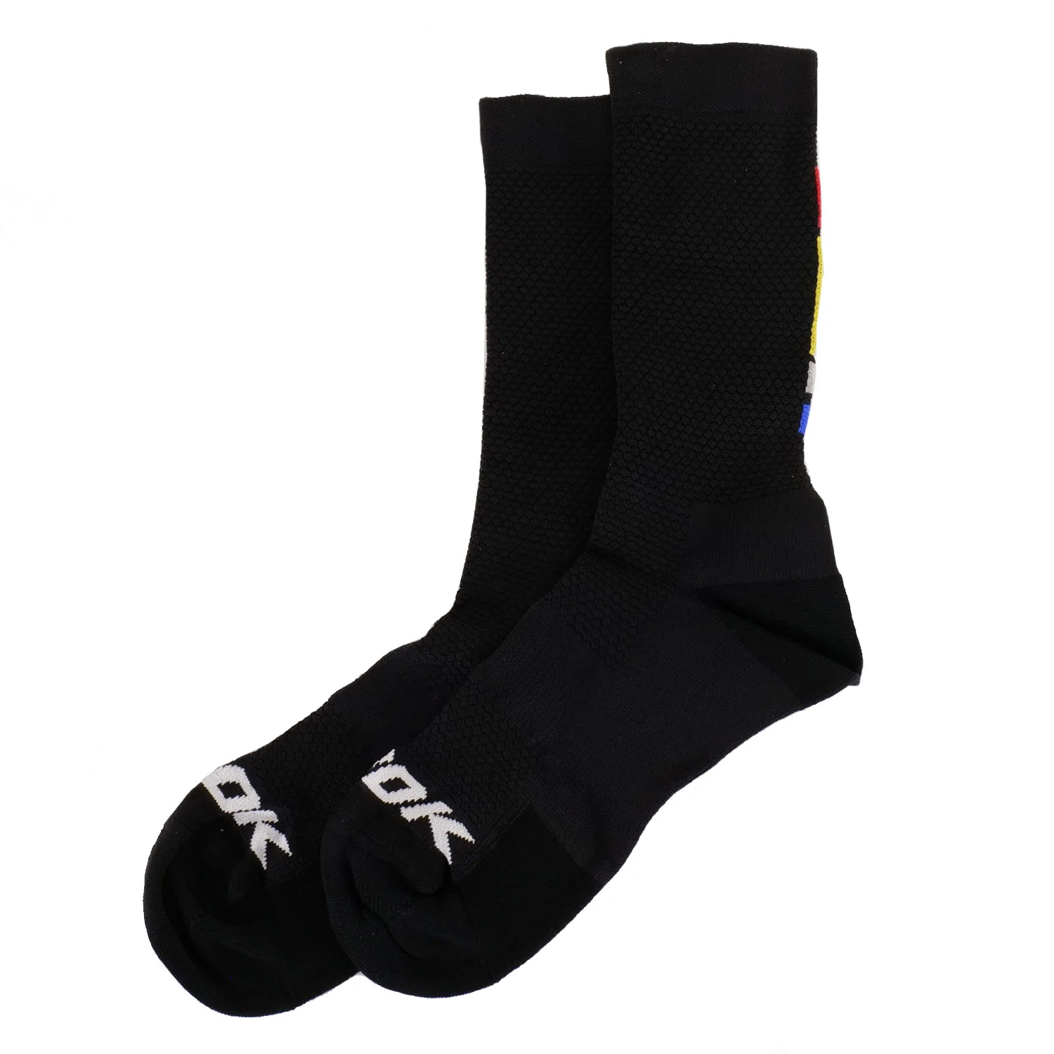 Look Elite Proteam Cycling Socks - Image 3