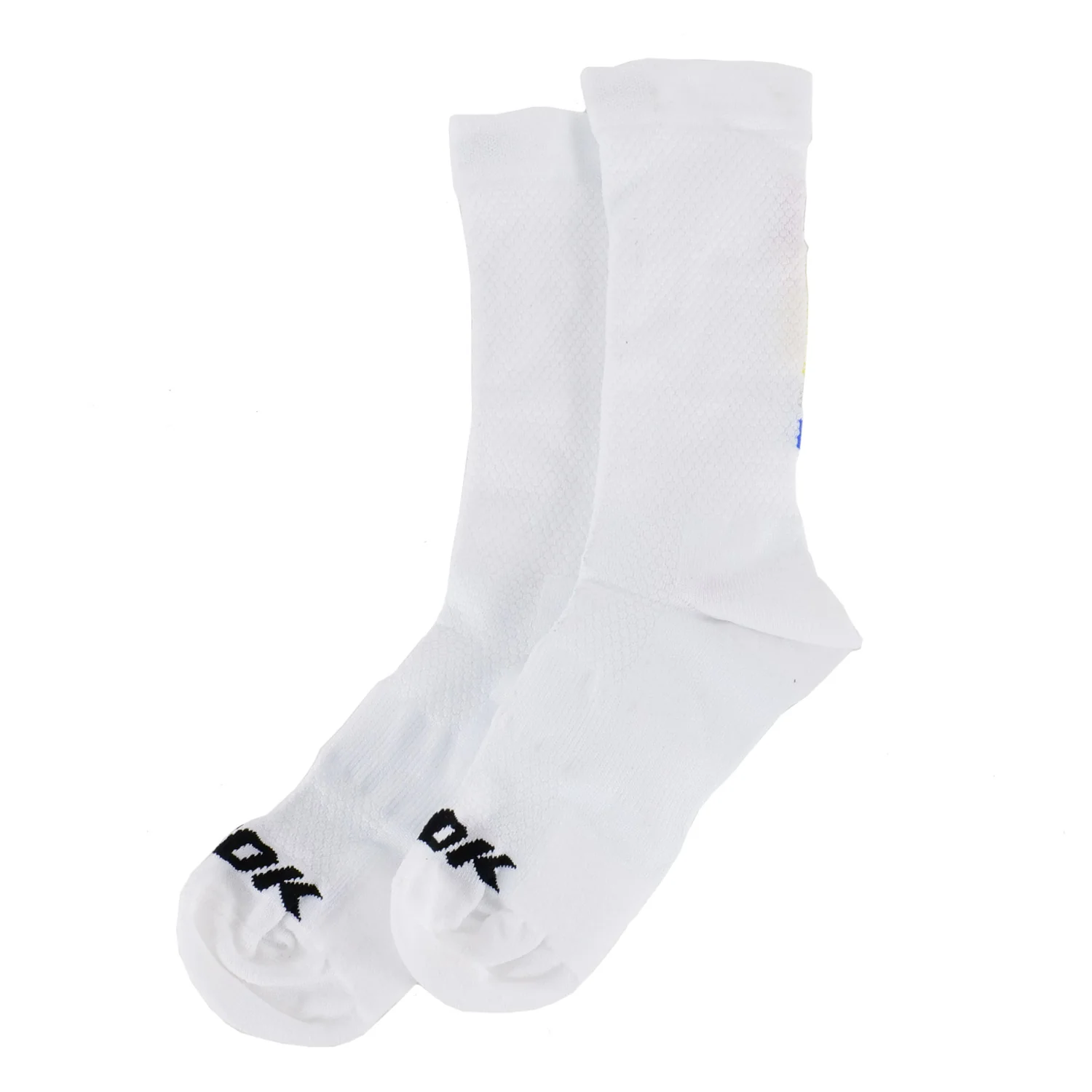 Look Elite Proteam Cycling Socks - Image 4