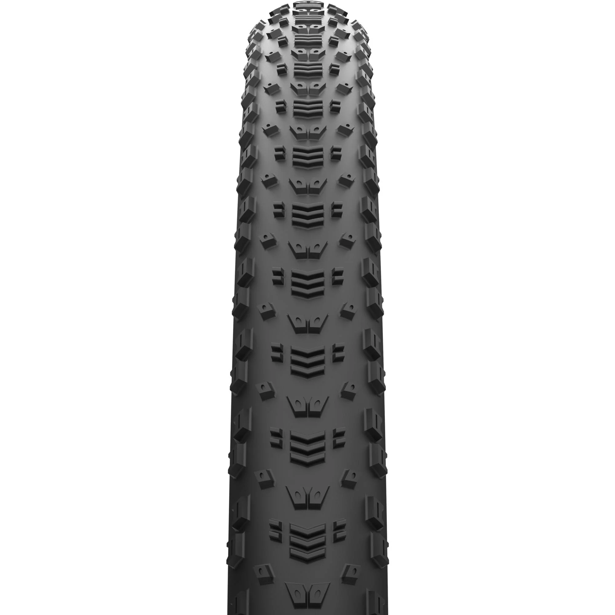 Maxxis Aspen 120 TPI MaxxSpeed EXO Folding Tubeless Tyre 32 x 2.40 - Image 2